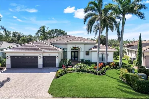 5092 Cerromar Dr, Naples, FL 34112 photo 5