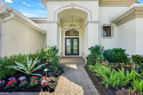 5092 Cerromar Dr, Naples, FL 34112 photo 6