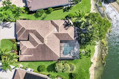 5092 Cerromar Dr, Naples, FL 34112 photo 39