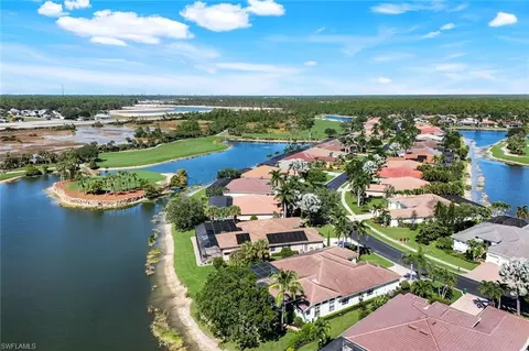 5092 Cerromar Dr, Naples, FL 34112 photo 46