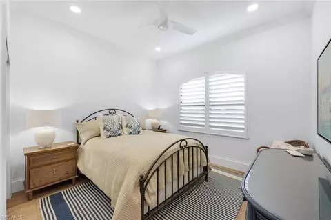 5092 Cerromar Dr, Naples, FL 34112 photo 29