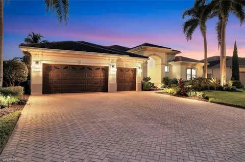 5092 Cerromar Dr, Naples, FL 34112 photo 34