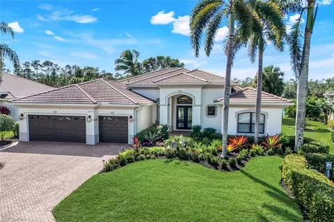 5092 Cerromar Dr, Naples, FL 34112 photo 33