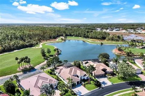 5092 Cerromar Dr, Naples, FL 34112 photo 8