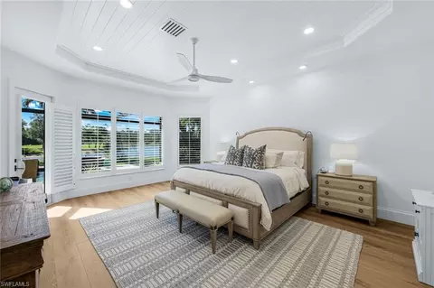 5092 Cerromar Dr, Naples, FL 34112 photo 31