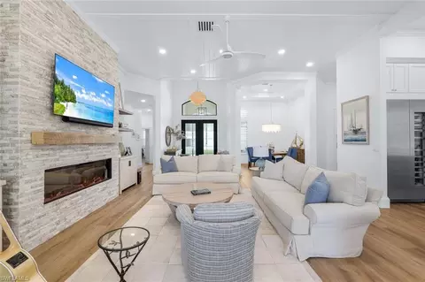 5092 Cerromar Dr, Naples, FL 34112 photo 15
