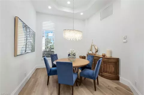 5092 Cerromar Dr, Naples, FL 34112 photo 14