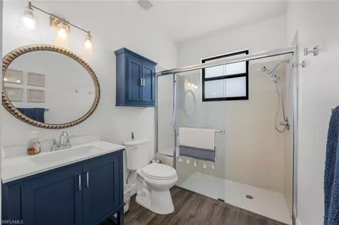 5092 Cerromar Dr, Naples, FL 34112 photo 36