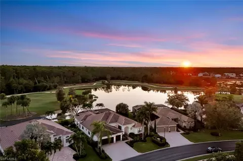 5092 Cerromar Dr, Naples, FL 34112 photo 3