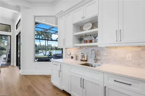 5092 Cerromar Dr, Naples, FL 34112 photo 19