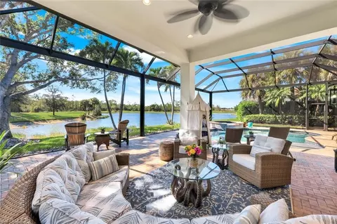 5092 Cerromar Dr, Naples, FL 34112 photo 11