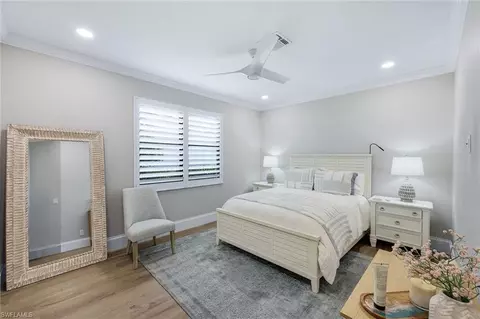 5092 Cerromar Dr, Naples, FL 34112 photo 27