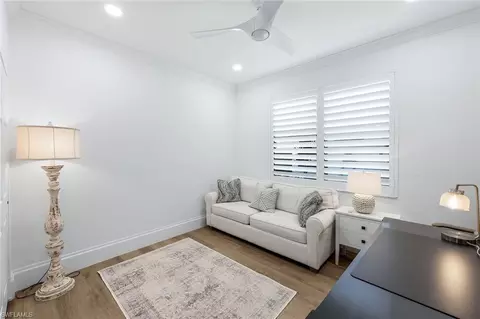 5092 Cerromar Dr, Naples, FL 34112 photo 22