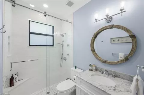 5092 Cerromar Dr, Naples, FL 34112 photo 28