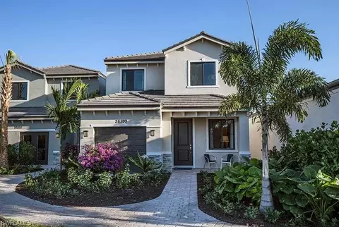 26599 Bonita Fairways Blvd, Bonita Springs, FL 34135