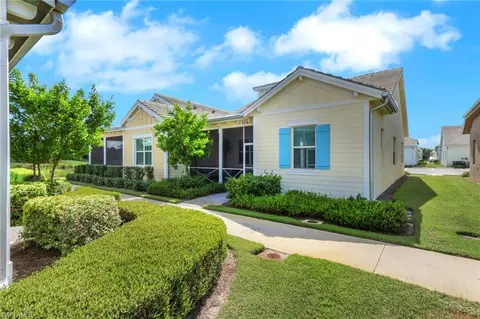 7014 Saona Ct, Naples, FL 34113