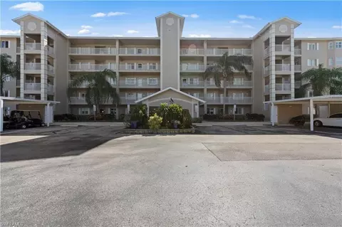 19870 Breckenridge Dr UNIT 402, Estero, FL 33928