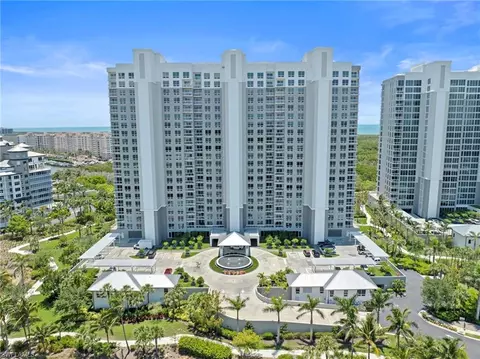 13915 Old Coast Rd #1706, Naples, FL 34110