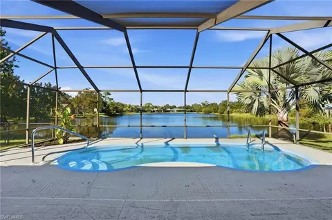 6735 Plantation Manor Loop, Fort Myers, FL 33966