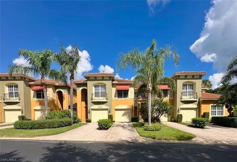 12259 Toscana Way #202, Bonita Springs, FL 34135