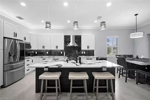 10335 Materita Dr, Fort Myers, FL 33913