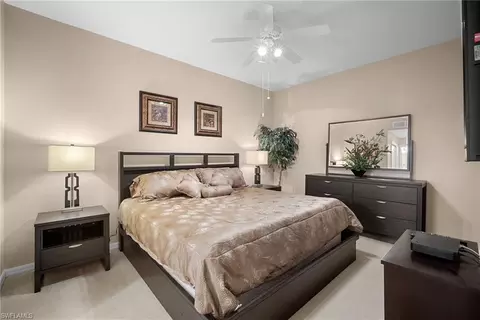 10285 Heritage Bay Blvd #817, Naples, FL 34120