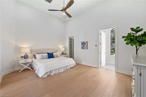 Other - 3133 Terramar Dr, Naples, FL 34119 photo 8 of 11