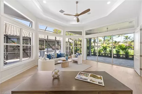 Other - 3133 Terramar Dr, Naples, FL 34119 photo 4 of 11