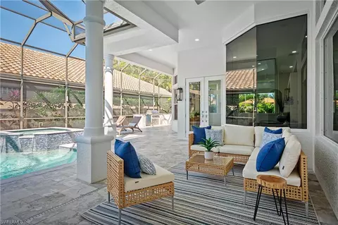 Other - 3133 Terramar Dr, Naples, FL 34119 photo 1 of 11