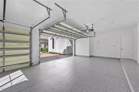 Other - 3133 Terramar Dr, Naples, FL 34119 photo 11 of 11