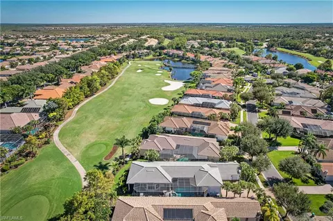 View/Area - 3133 Terramar Dr, Naples, FL 34119 photo 4 of 4