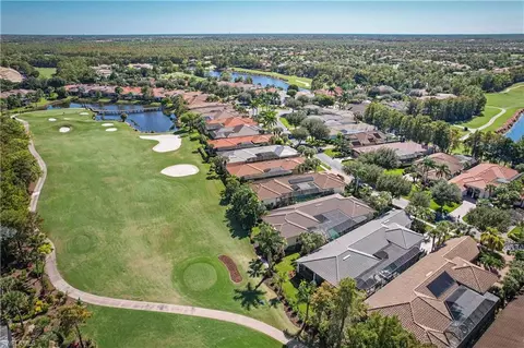 View/Area - 3133 Terramar Dr, Naples, FL 34119 photo 2 of 4