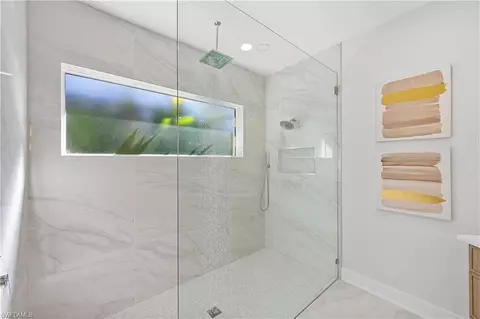 Bath - 3133 Terramar Dr, Naples, FL 34119 photo 1 of 6
