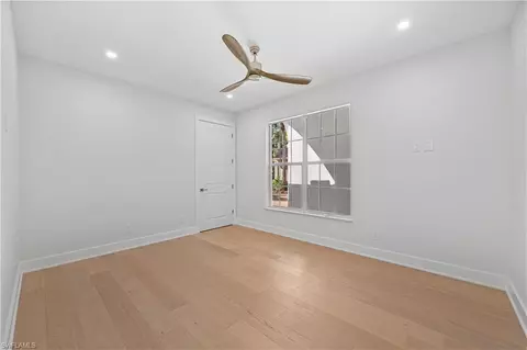 Other - 3133 Terramar Dr, Naples, FL 34119 photo 7 of 11