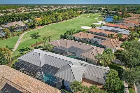 View/Area - 3133 Terramar Dr, Naples, FL 34119 photo 1 of 4