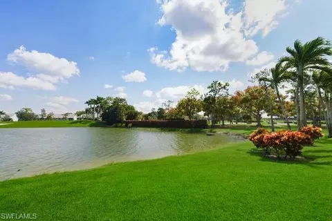 Other - 492 Veranda Way #E103, Naples, FL 34104 photo 5 of 13