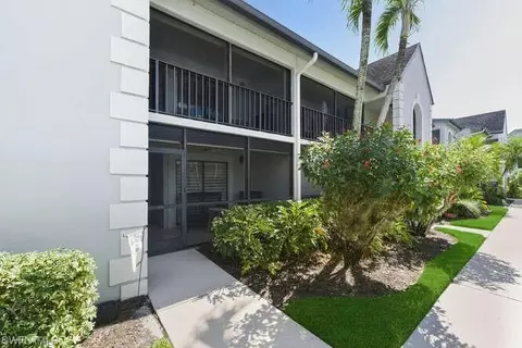 Other - 492 Veranda Way #E103, Naples, FL 34104 photo 1 of 13