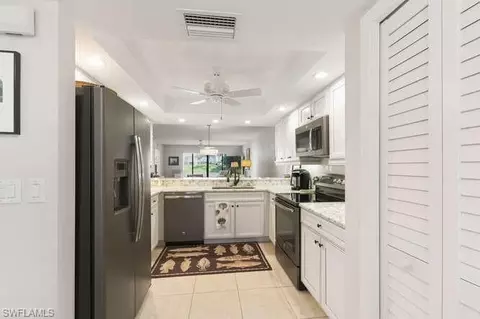 Other - 492 Veranda Way #E103, Naples, FL 34104 photo 2 of 13