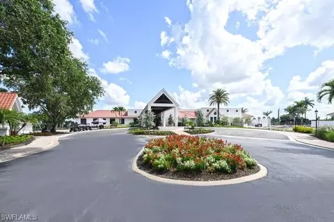 Other - 492 Veranda Way #E103, Naples, FL 34104 photo 8 of 13