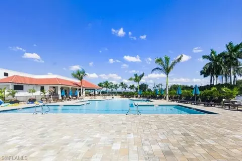 Exterior - 492 Veranda Way #E103, Naples, FL 34104 photo 7 of 9