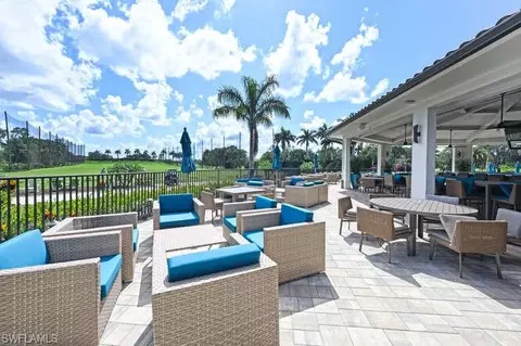 View/Area - 492 Veranda Way #E103, Naples, FL 34104 photo 4 of 5