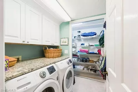 Other - 492 Veranda Way #E103, Naples, FL 34104 photo 4 of 13