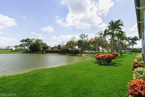 Exterior - 492 Veranda Way #E103, Naples, FL 34104 photo 5 of 9