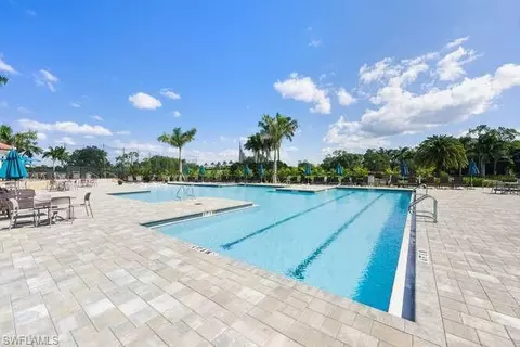 Exterior - 492 Veranda Way #E103, Naples, FL 34104 photo 8 of 9