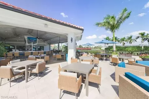Other - 492 Veranda Way #E103, Naples, FL 34104 photo 9 of 13