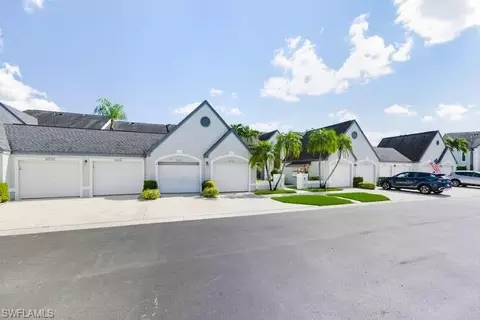 Other - 492 Veranda Way #E103, Naples, FL 34104 photo 7 of 13