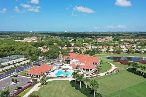 View/Area - 492 Veranda Way #E103, Naples, FL 34104 photo 3 of 5