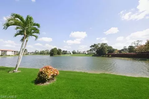 Other - 492 Veranda Way #E103, Naples, FL 34104 photo 6 of 13