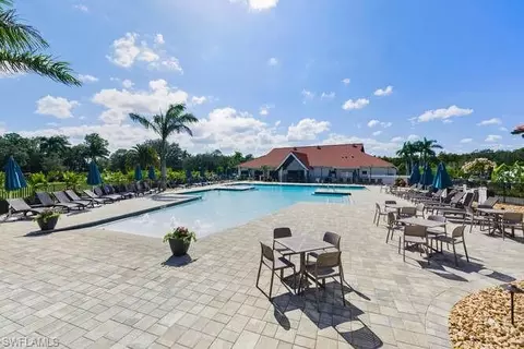 Exterior - 492 Veranda Way #E103, Naples, FL 34104 photo 9 of 9