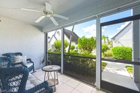 Exterior - 492 Veranda Way #E103, Naples, FL 34104 photo 2 of 9